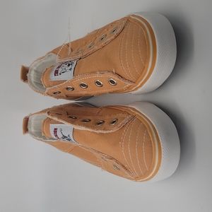 True Religion Sneakers
